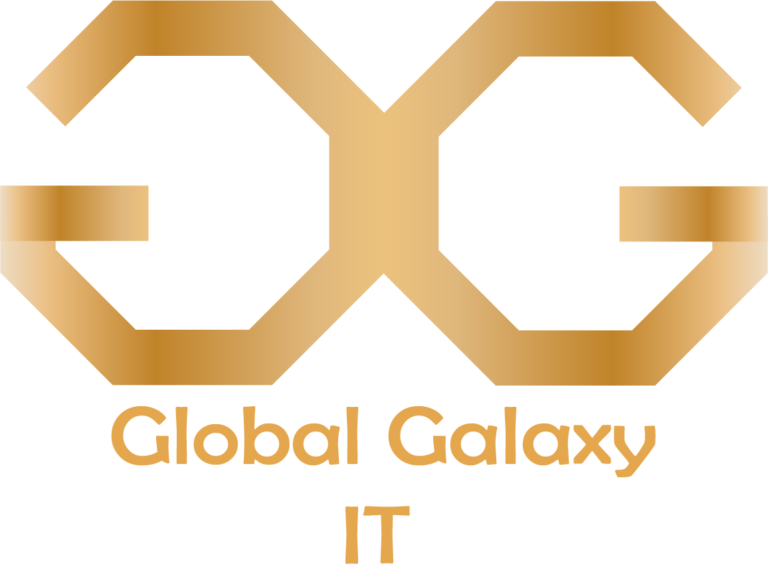 Global Galaxy IT